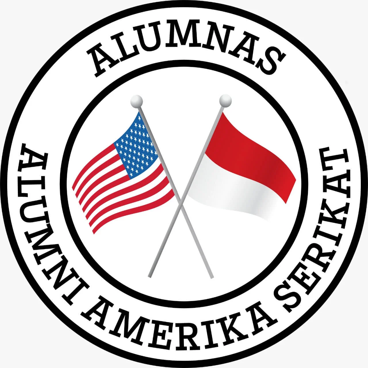 ALUMNAS